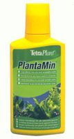 plantamin.jpg plantamin.jpg