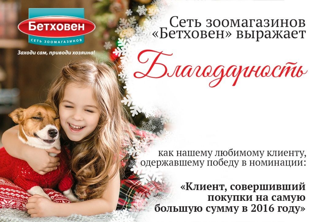 грамота лояльным-1.jpg грамота лояльным-1.jpg
