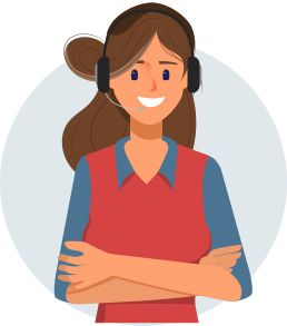 300 бонусов в бетховене это сколько рублей. Смотреть фото 300 бонусов в бетховене это сколько рублей. Смотреть картинку 300 бонусов в бетховене это сколько рублей. Картинка про 300 бонусов в бетховене это сколько рублей. Фото 300 бонусов в бетховене это сколько рублей