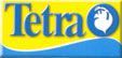 logotip.jpg logotip.jpg