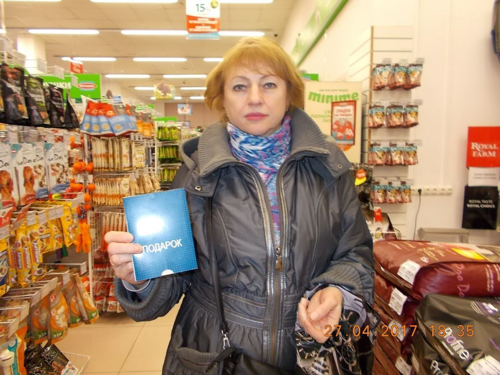 vYe1gd3AEzo.jpg vYe1gd3AEzo.jpg