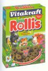 rollis.jpg rollis.jpg