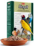 biogrit.jpg biogrit.jpg