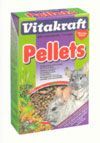 pellets.jpg pellets.jpg