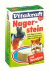 nager_stein.jpg nager_stein.jpg