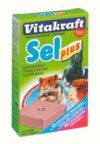 sel_plus.jpg sel_plus.jpg
