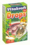 drops.jpg drops.jpg