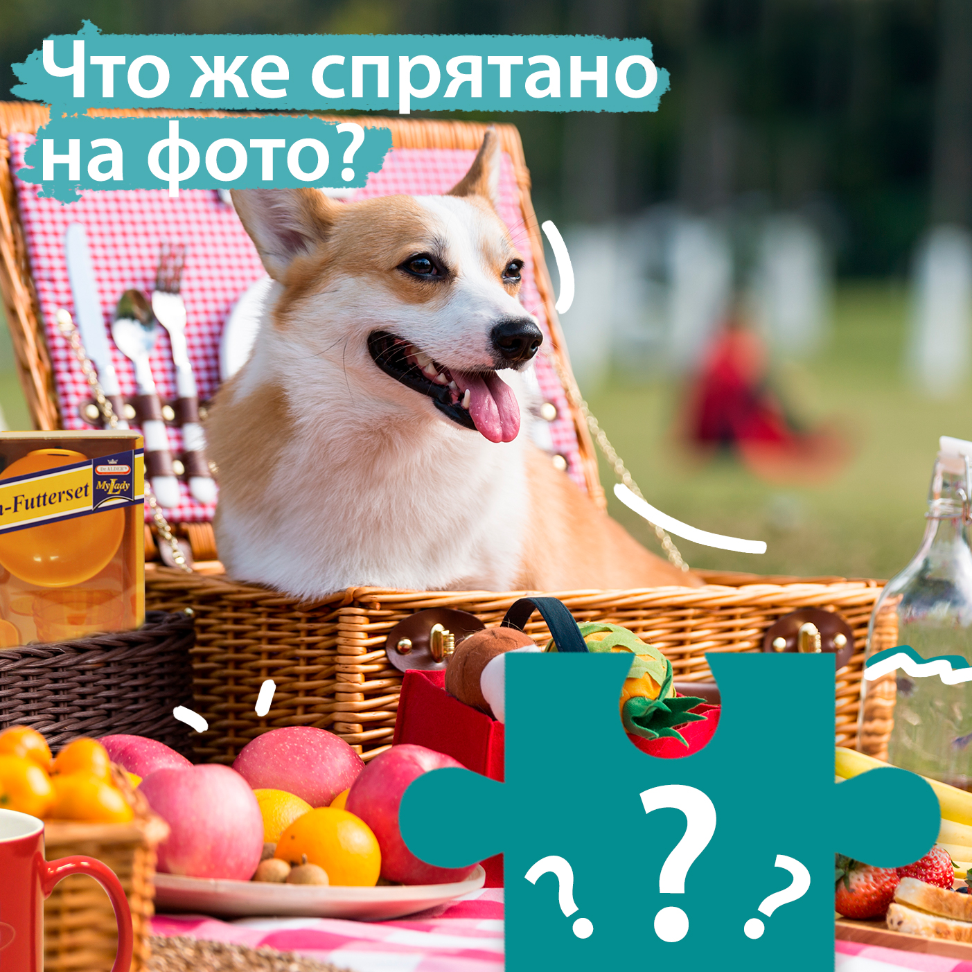 н.jpg н.jpg