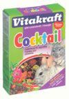 coctail.jpg coctail.jpg