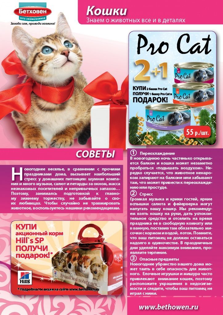 стр2.jpg