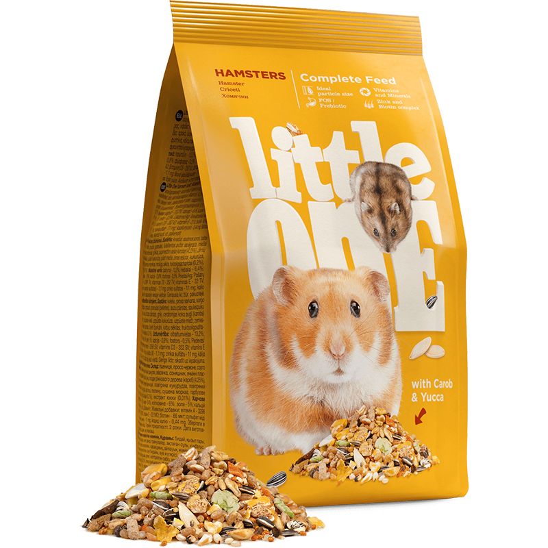 Корм для грызунов Little One для хомячков.jpg