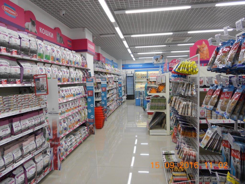 DSCN8268.jpg