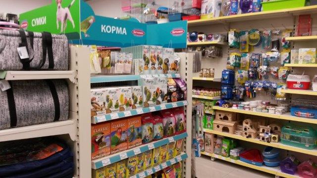 20150127_100507.jpg