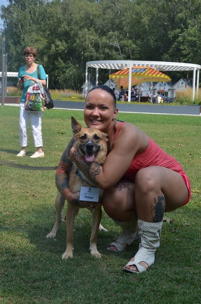 DSC_8316.JPG DSC_8316.JPG