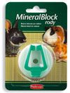 mineral.jpg mineral.jpg