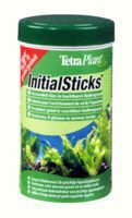 initialsticks.jpg initialsticks.jpg