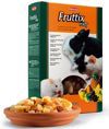 fruttix.jpg fruttix.jpg