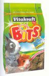 fit_bits.jpg fit_bits.jpg