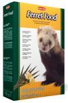 ferret.jpg ferret.jpg