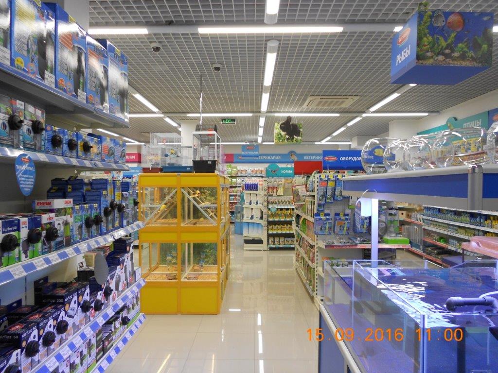 DSCN8262.jpg