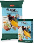 ocean.jpg ocean.jpg
