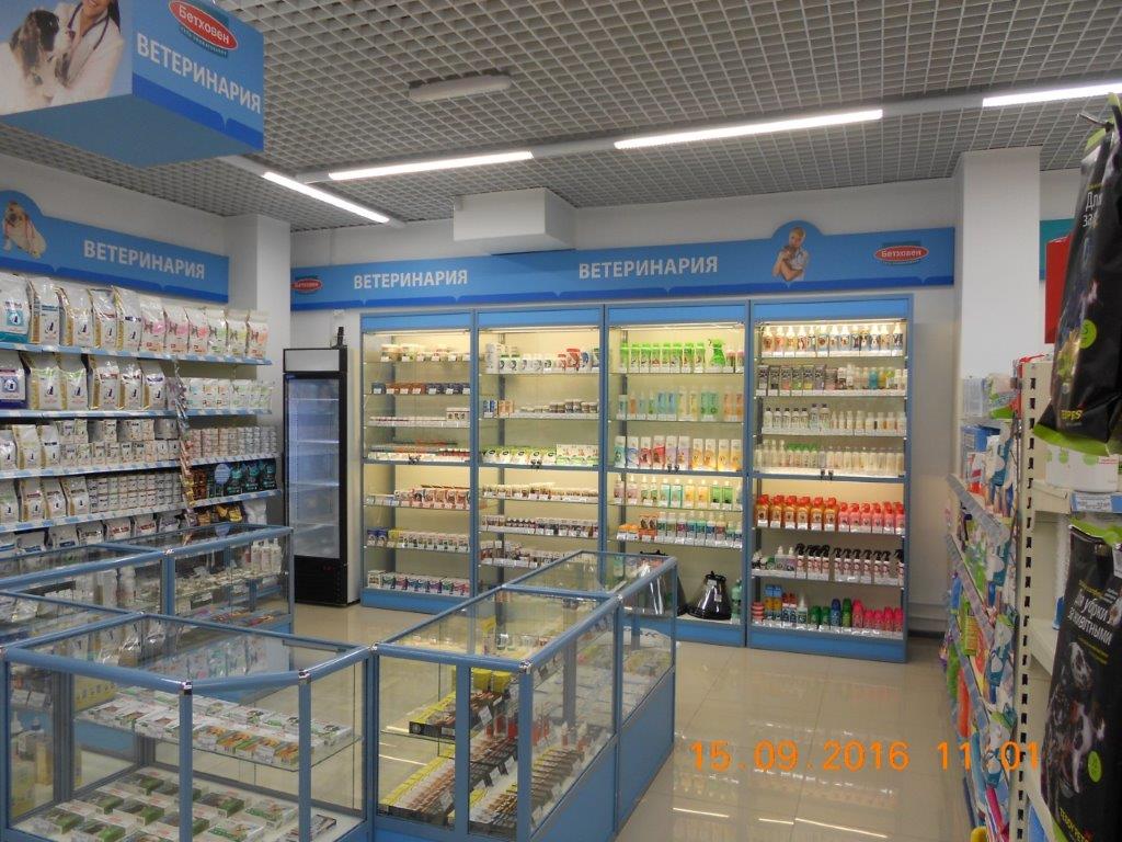 DSCN8264.jpg