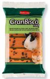 granbisco.jpg granbisco.jpg