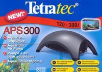 tetratec.jpg tetratec.jpg