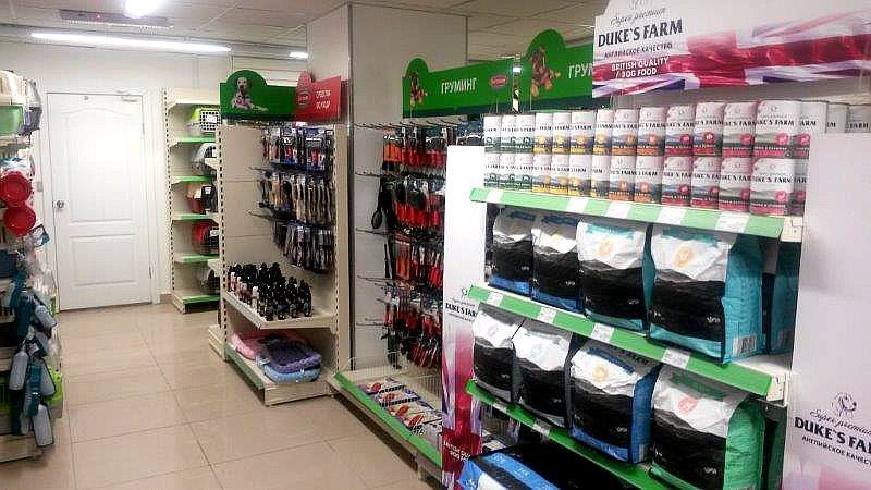 20141127_142301.jpg