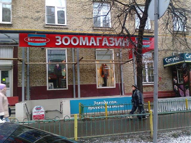 20141222-002_.jpeg