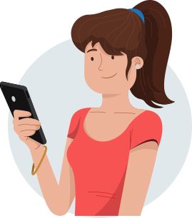 300 бонусов в бетховене это сколько рублей. Смотреть фото 300 бонусов в бетховене это сколько рублей. Смотреть картинку 300 бонусов в бетховене это сколько рублей. Картинка про 300 бонусов в бетховене это сколько рублей. Фото 300 бонусов в бетховене это сколько рублей