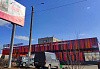 зоомагазин Чехов, МО, г. Чехов, ул. Береговая, д. 31А, к.1