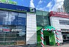 зоомагазин Москва Жукова, г. Москва, проспект Маршала Жукова, д. 60