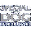 SPECIAL DOG