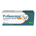 От боли и воспалений