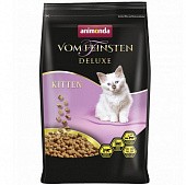 Корм для котят Animonda Vom Feinsten Deluxe  250г