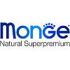 Monge