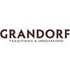 GRANDORF