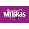 WHISKAS