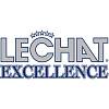 LECHAT