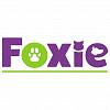 Foxie