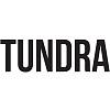 TUNDRA