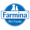 Farmina